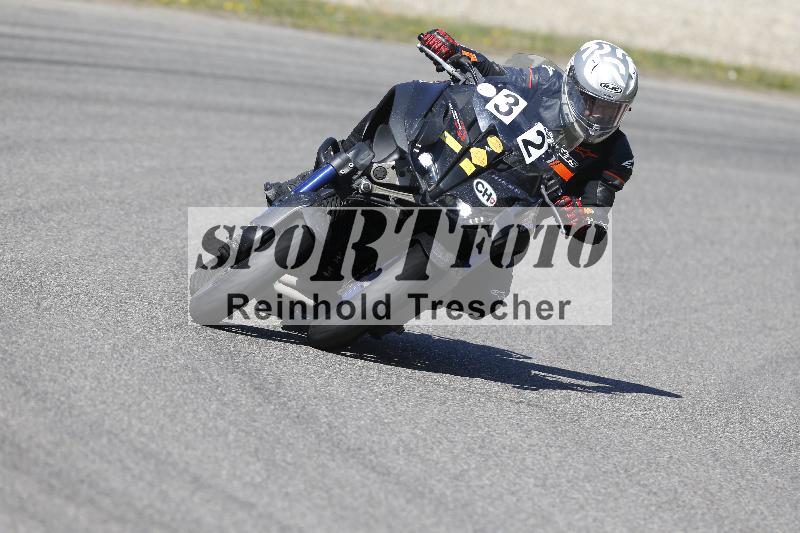 /Archiv-2025/03 04.04.2025 TZ Motorsport ADR/Gruppe gelb/32